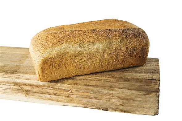 Brød